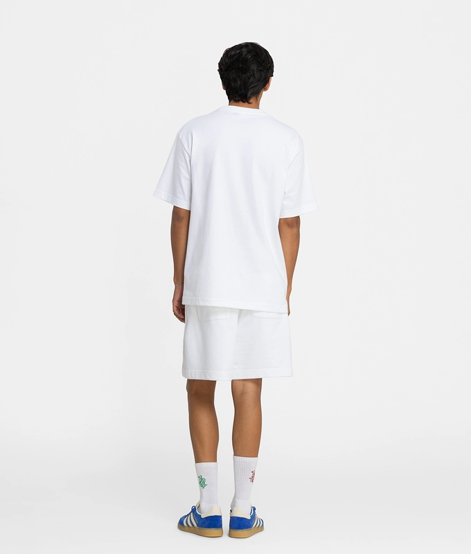 Essentials Shorts