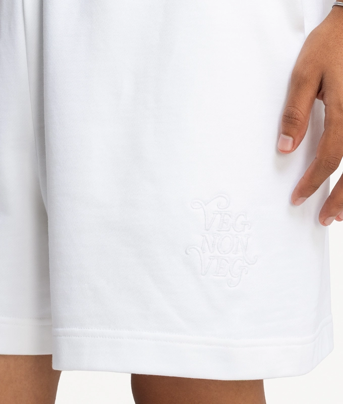 Essentials Shorts