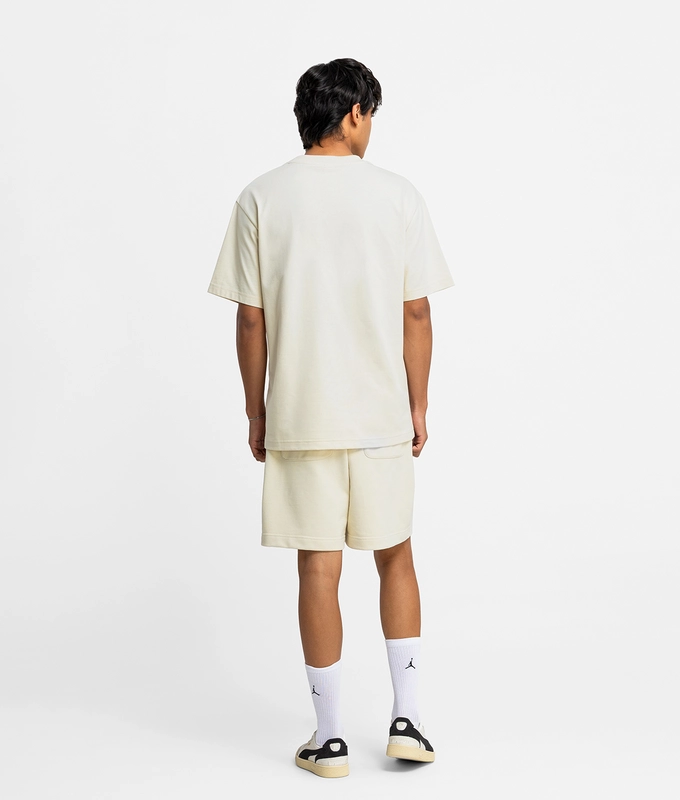 Essentials Shorts