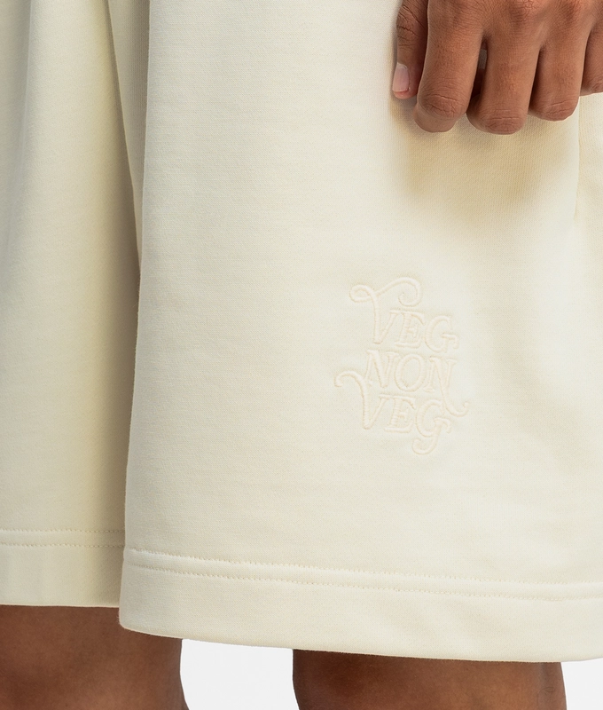 Essentials Shorts