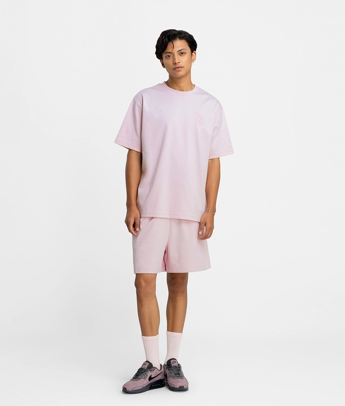 Essentials Shorts