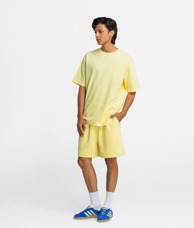 Essentials Shorts