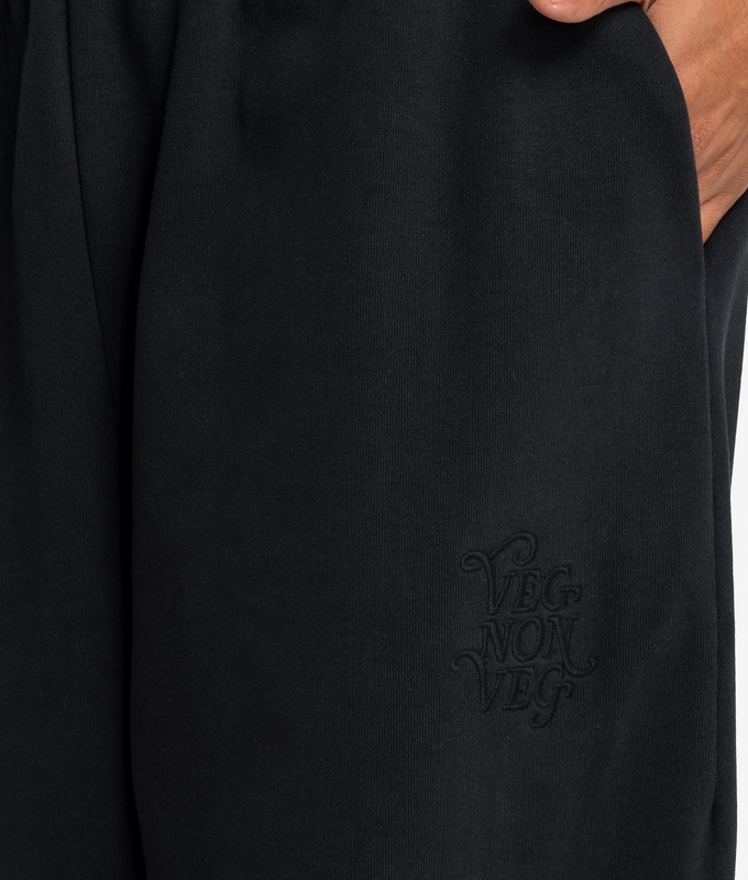 Essentials Pants