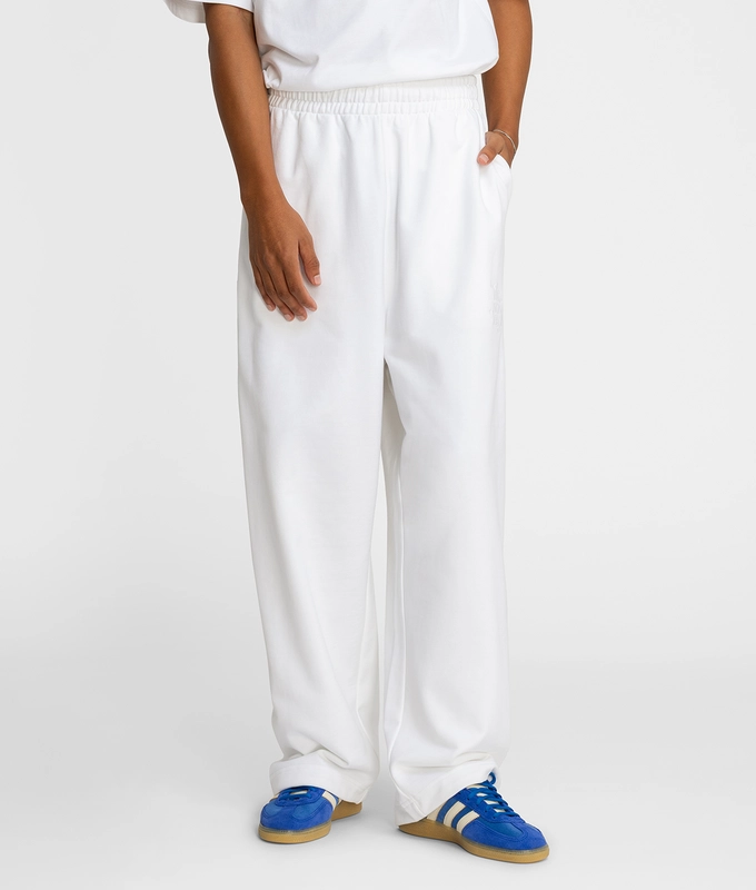 Essentials Pants