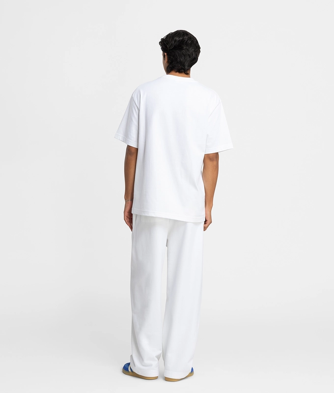Essentials Pants