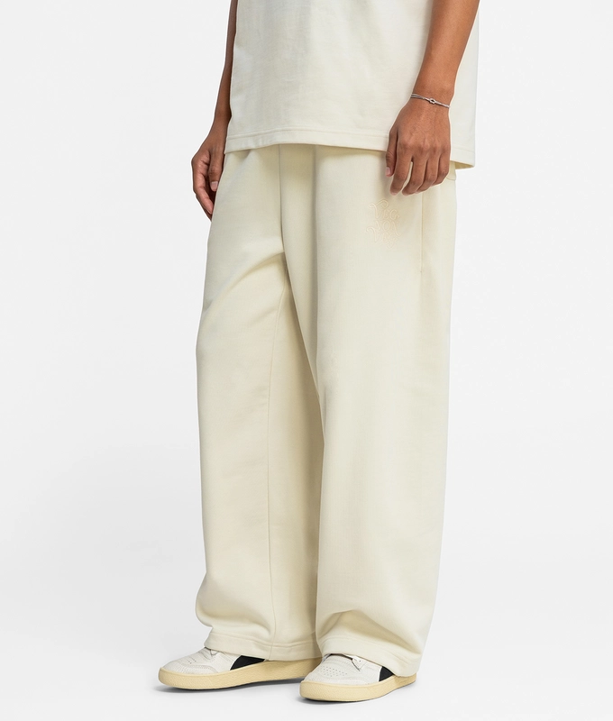 Essentials Pants