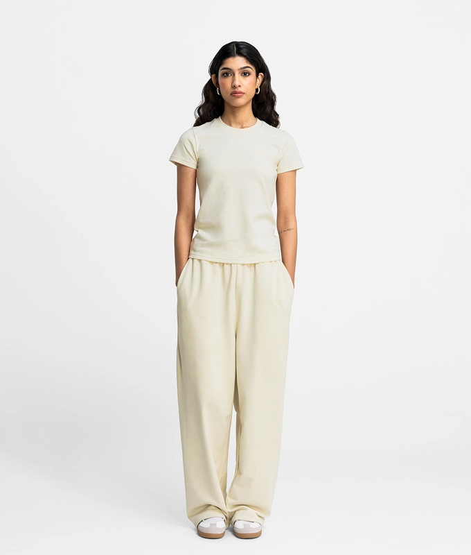 Essentials Pants