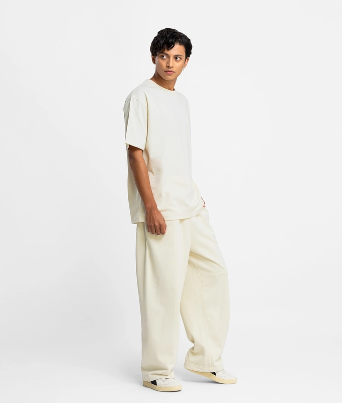 Essentials Pants