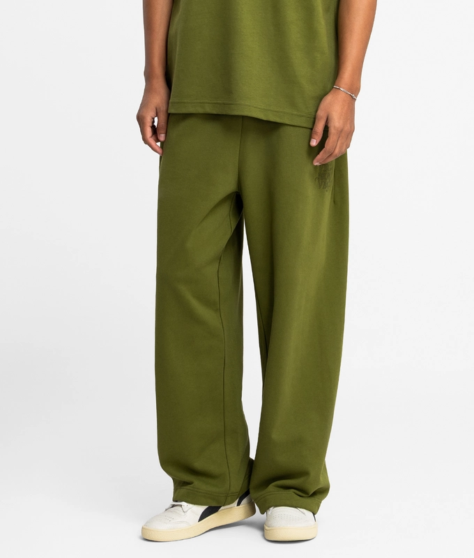 Essentials Pants
