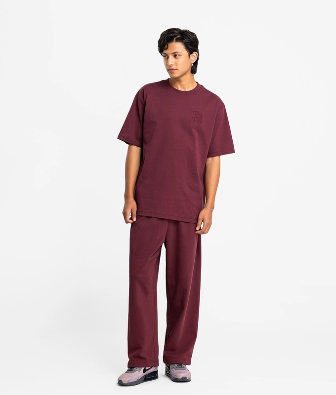 Essentials Pants