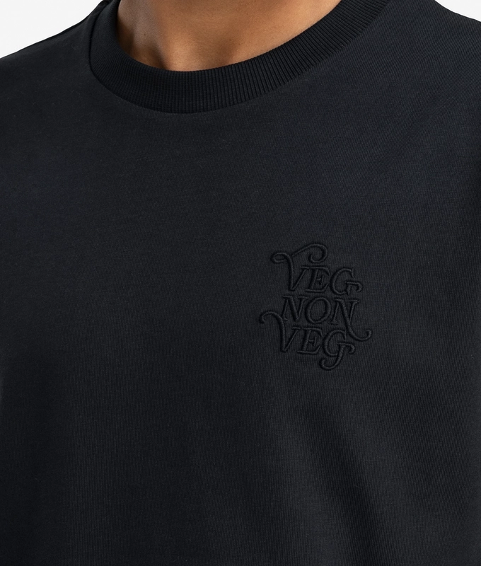 Essentials T-Shirt
