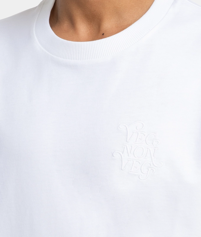 Essentials T-Shirt