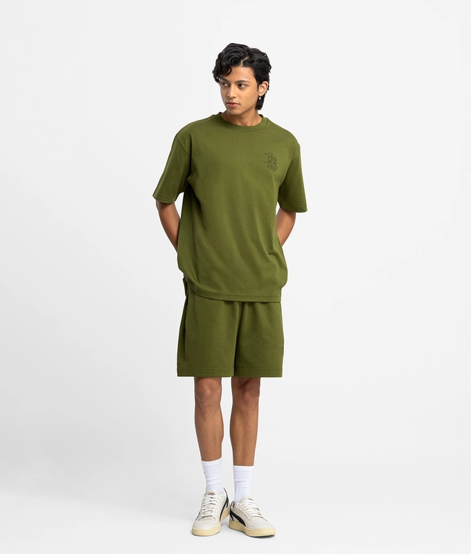 Essentials T-Shirt
