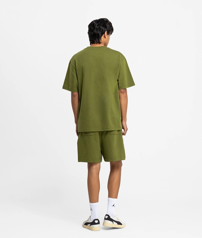 Essentials T-Shirt