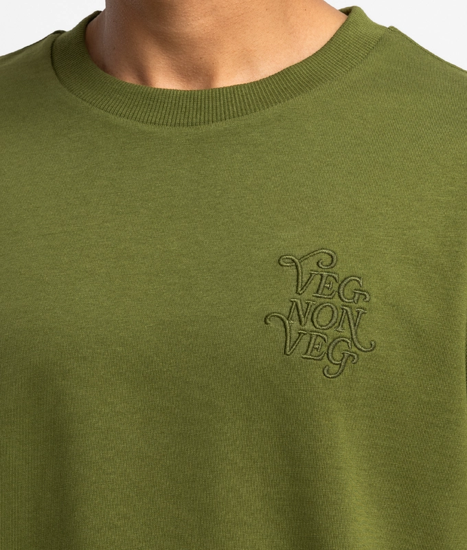 Essentials T-Shirt
