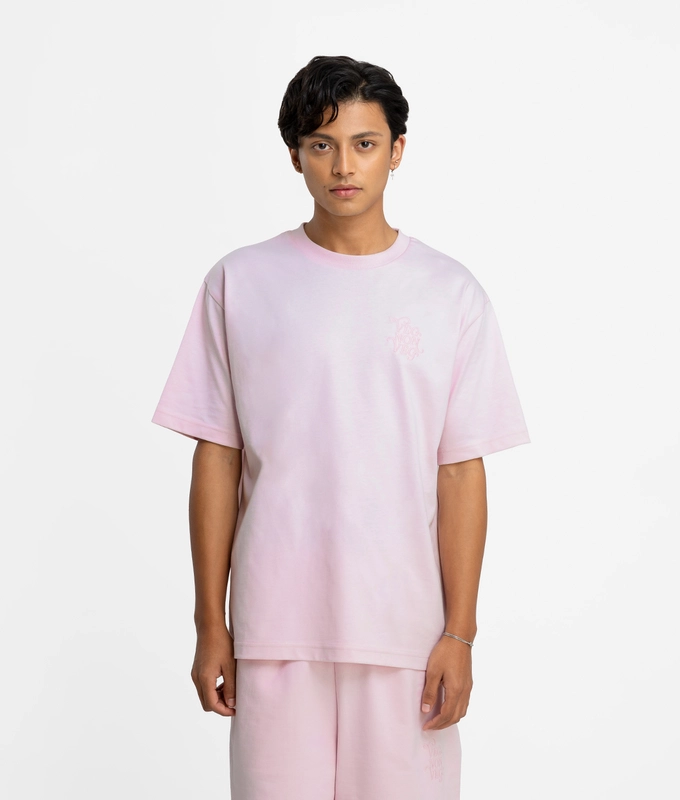 Essentials T-Shirt