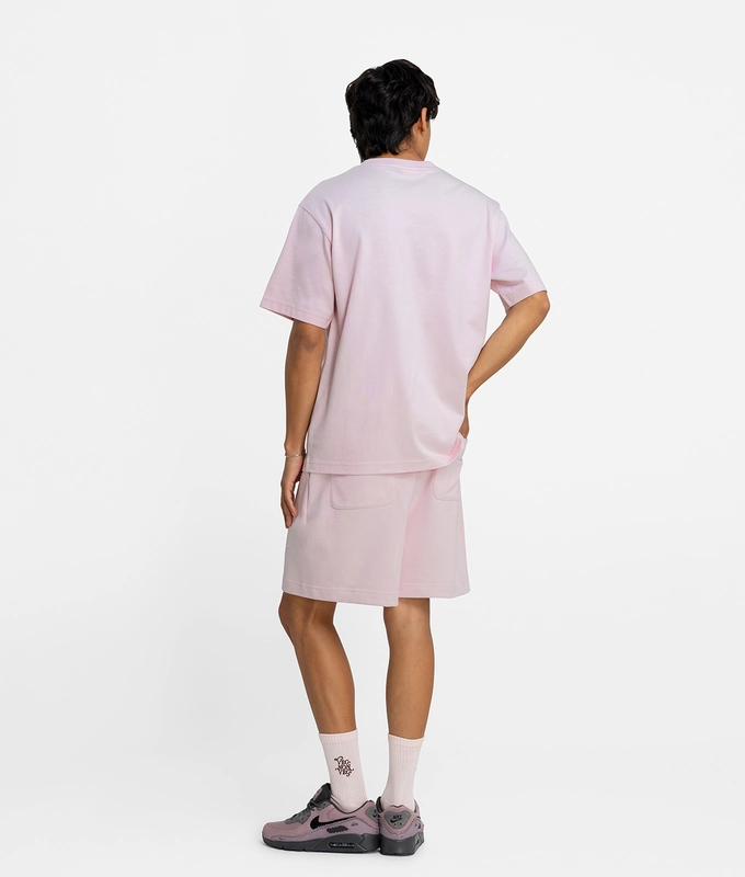 Essentials T-Shirt