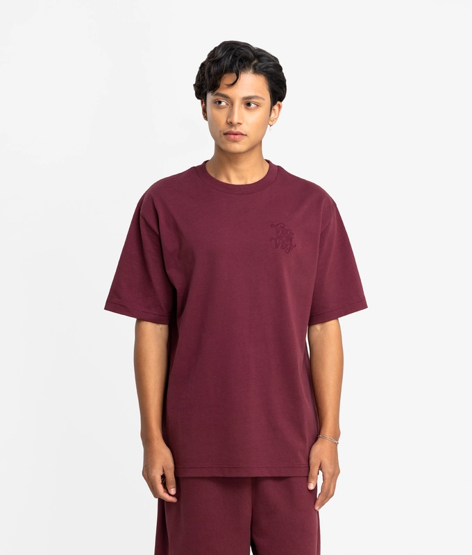 Essentials T-Shirt