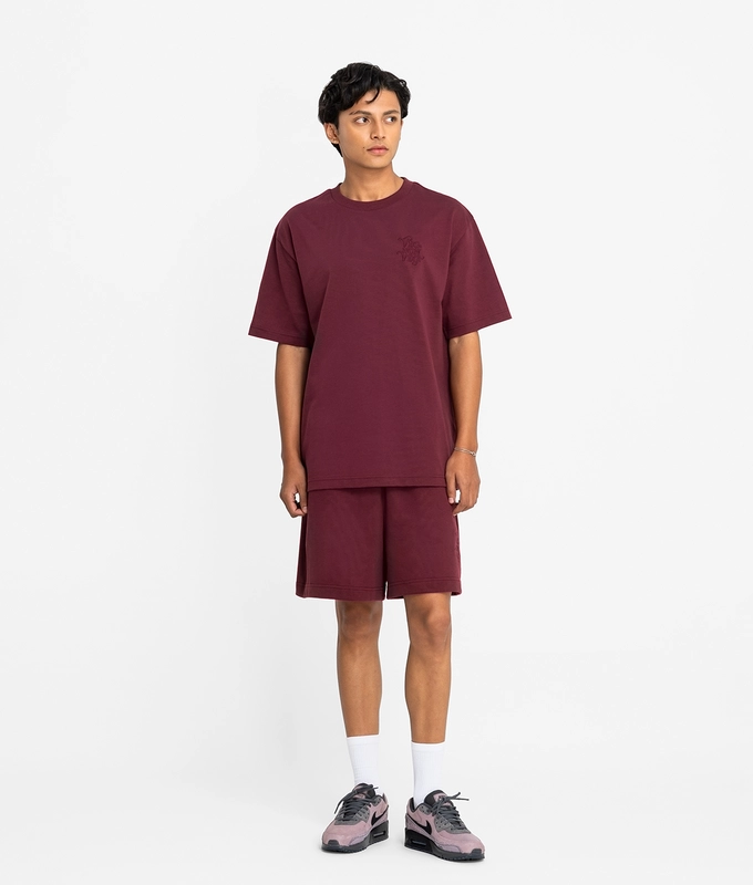 Essentials T-Shirt