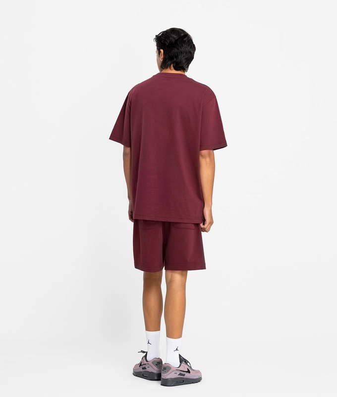 Essentials T-Shirt