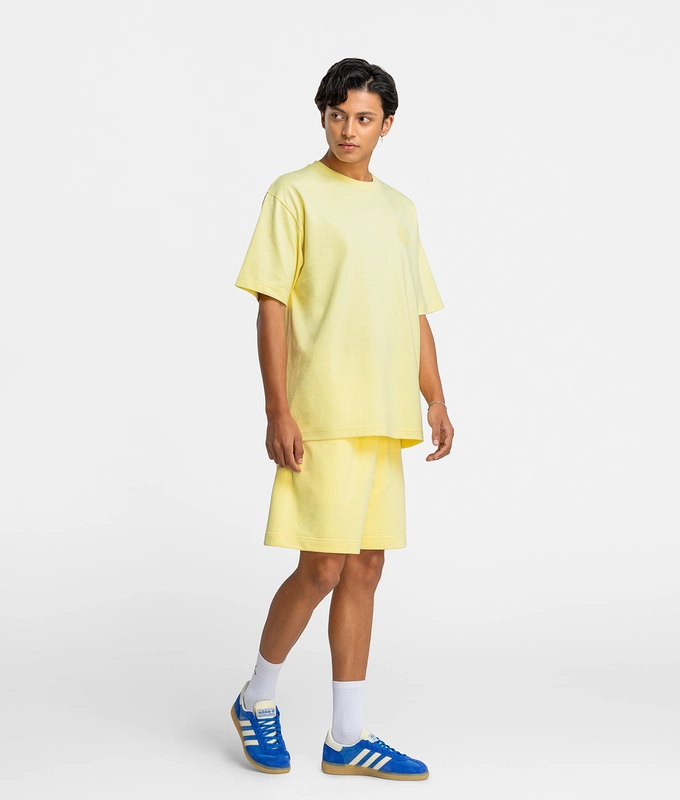 Essentials T-Shirt