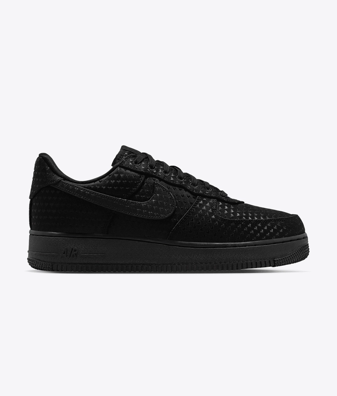 AIR FORCE 1 RETRO