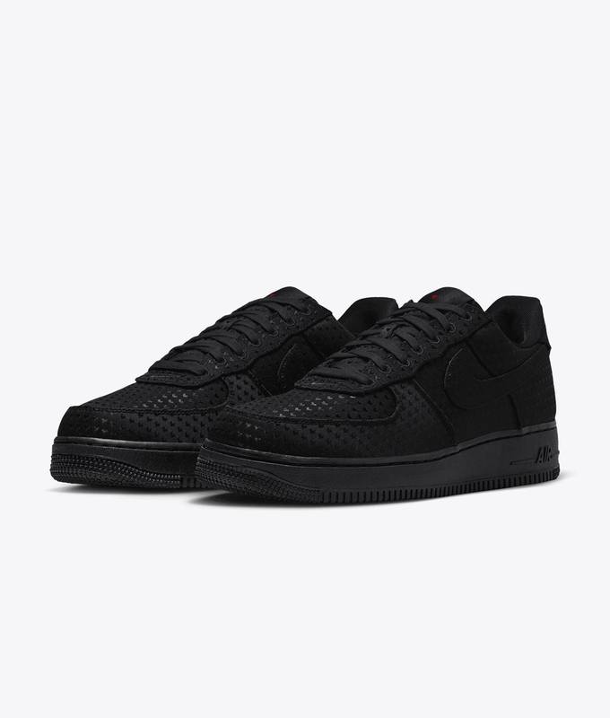 AIR FORCE 1 RETRO