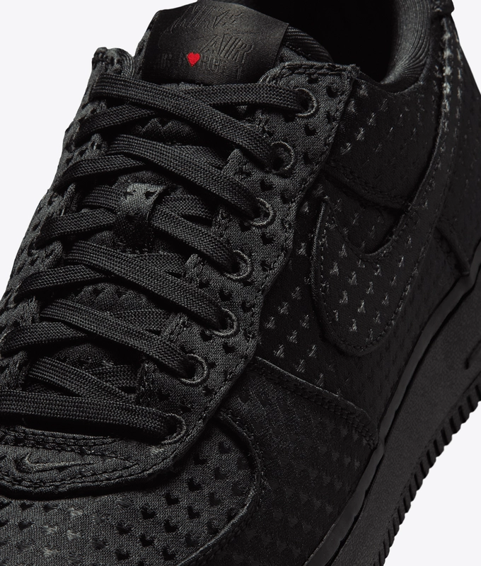 AIR FORCE 1 RETRO