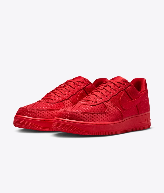 AIR FORCE 1 RETRO