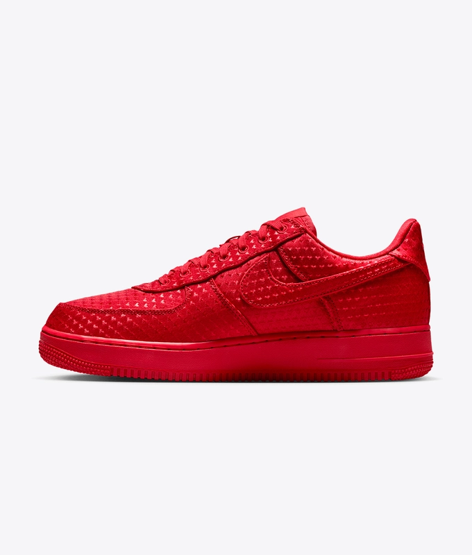 AIR FORCE 1 RETRO