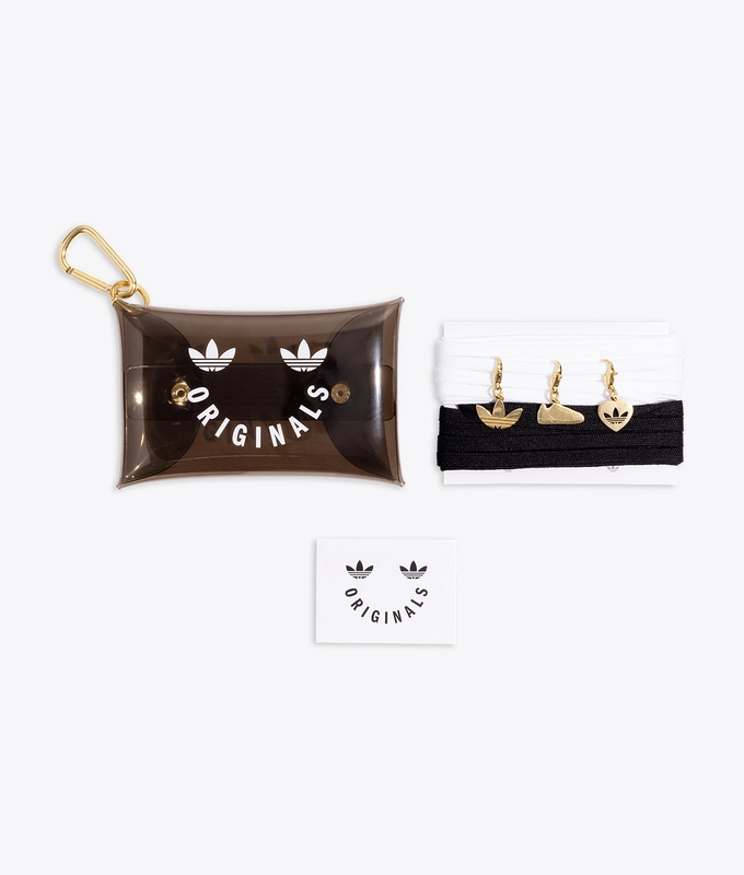 JEWELACE
