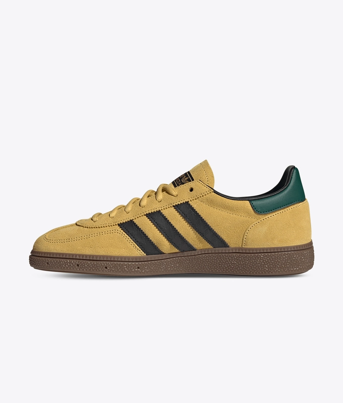 HANDBALL SPEZIAL