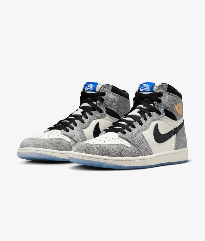 AIR JORDAN 1 RETRO HIGH OG