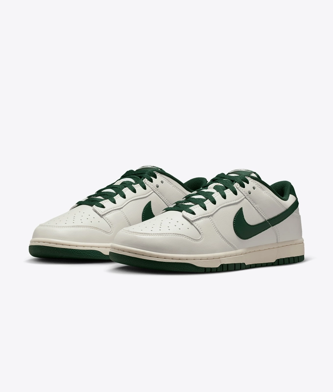 DUNK LOW RETRO