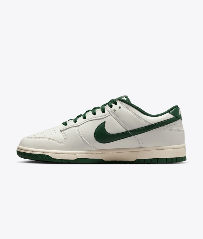 DUNK LOW RETRO