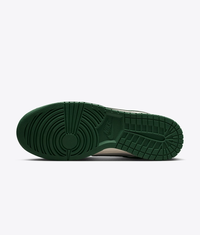DUNK LOW RETRO