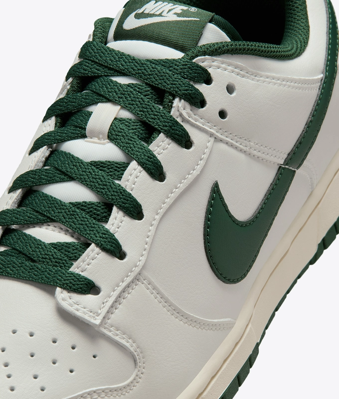 DUNK LOW RETRO