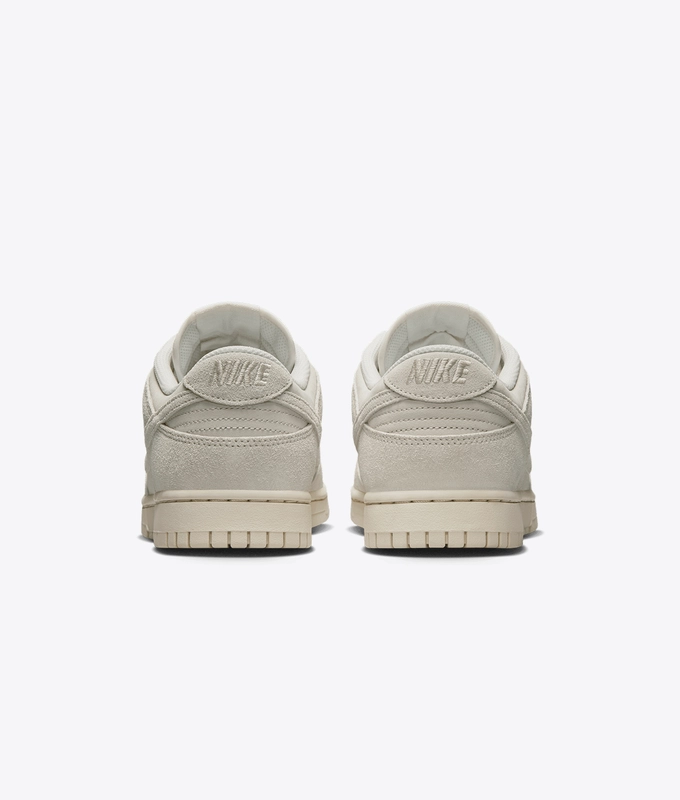 DUNK LOW RETRO SE
