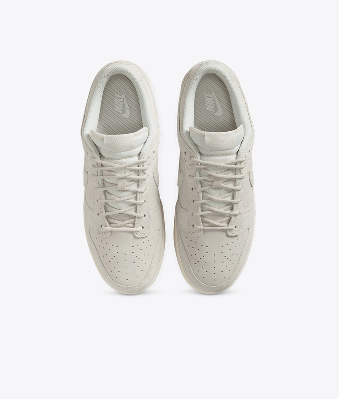 DUNK LOW RETRO SE