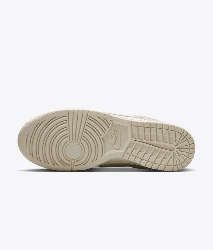 DUNK LOW RETRO SE
