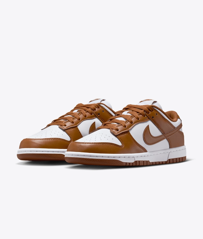 DUNK LOW