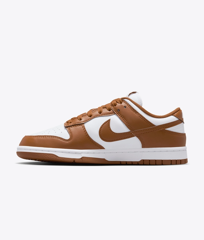 DUNK LOW