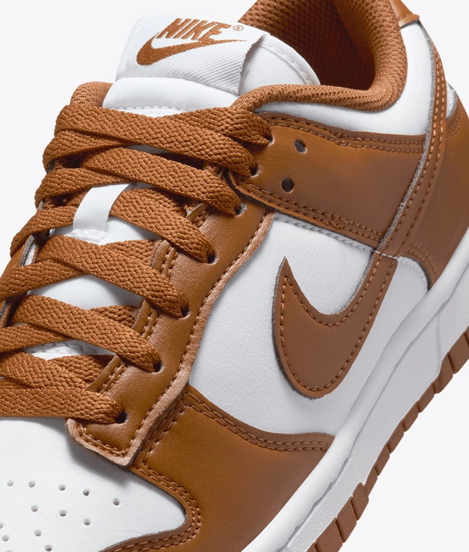 DUNK LOW