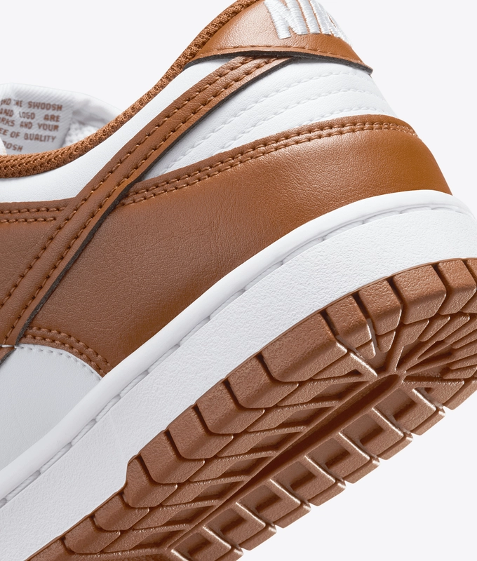DUNK LOW