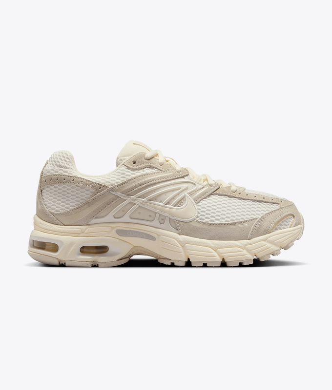AIR MAX MOTO 2K SE