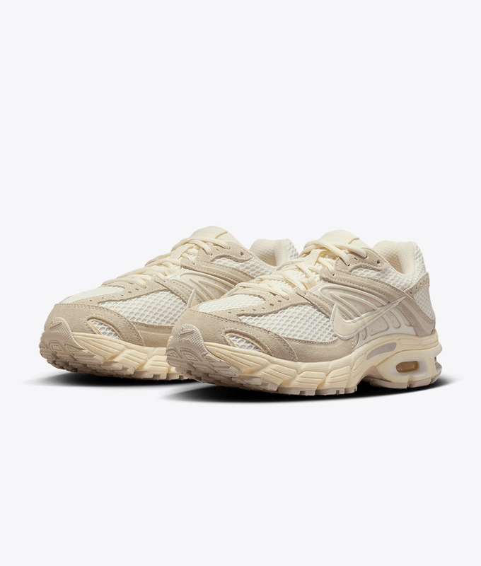 AIR MAX MOTO 2K SE