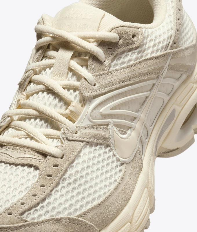 AIR MAX MOTO 2K SE