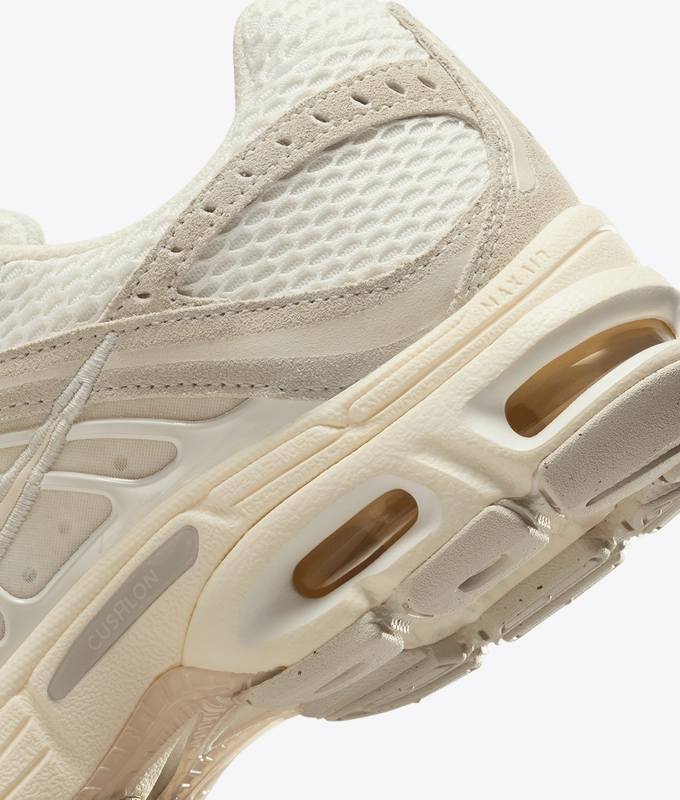 AIR MAX MOTO 2K SE