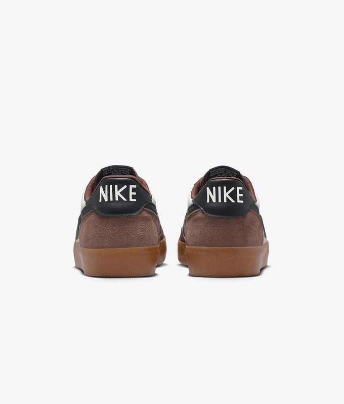 KILLSHOT 2 LEATHER
