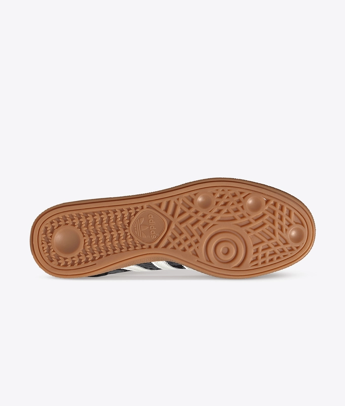HANDBALL SPEZIAL